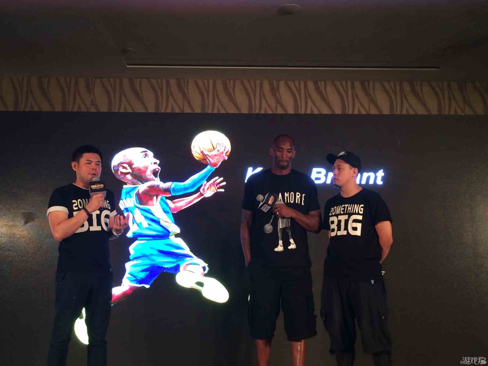 的无穷魅力