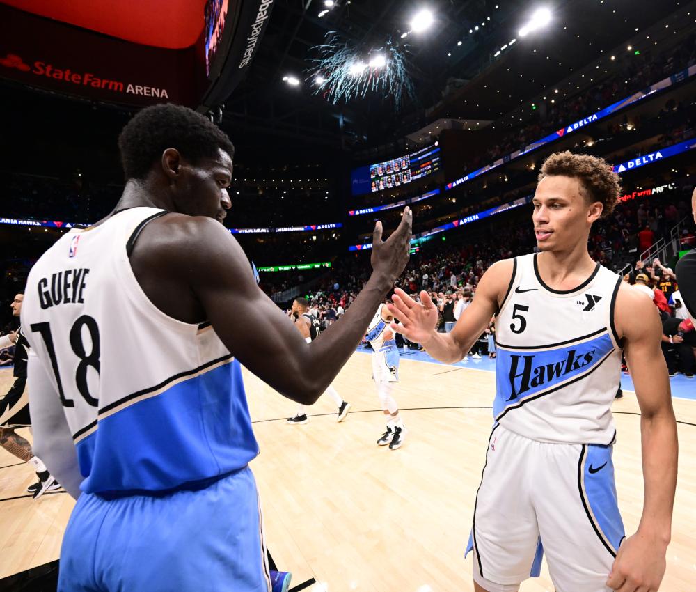 多关注内线 多关注内线