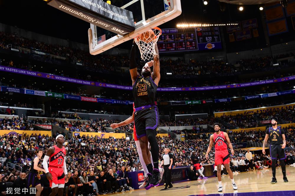 悬念和话题 悬念和话题