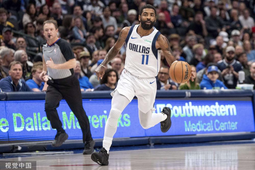 组织进攻的 组织进攻的