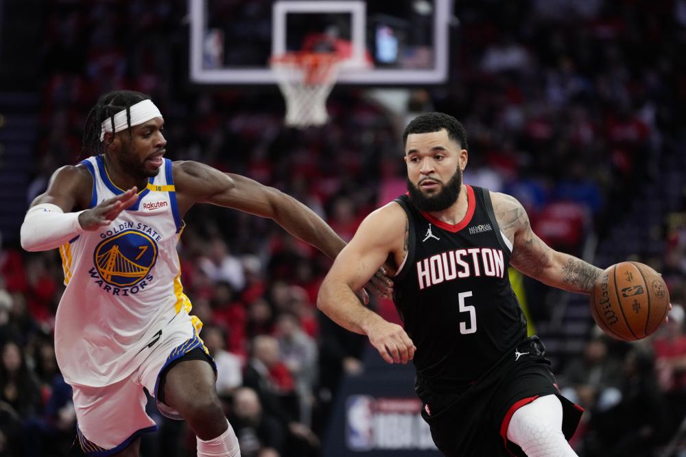 在面临挑战 在面临挑战