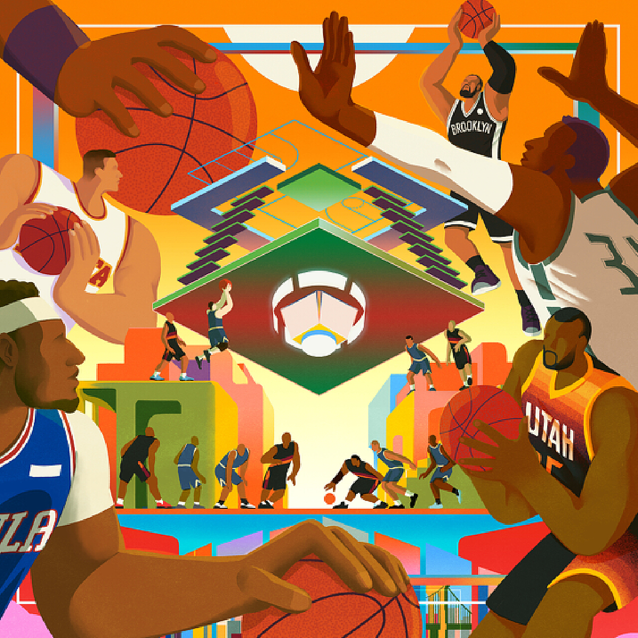 是至关重要 是至关重要