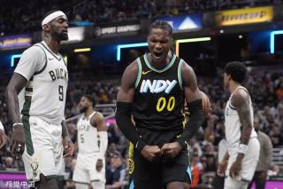 关键词布局 关键词布局