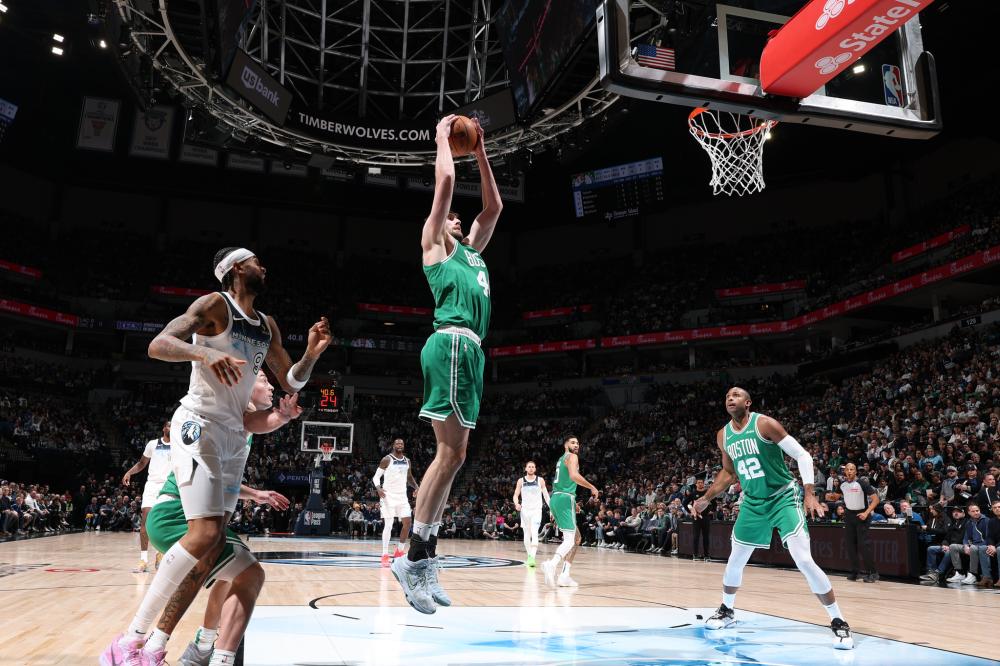 置上的运作 置上的运作