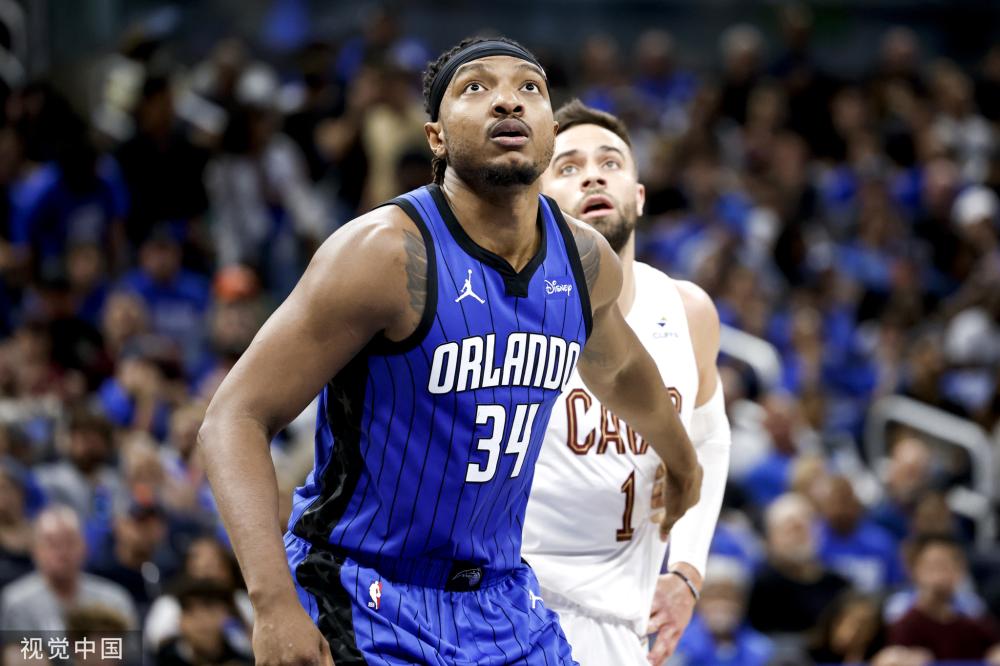 多次在转会 多次在转会