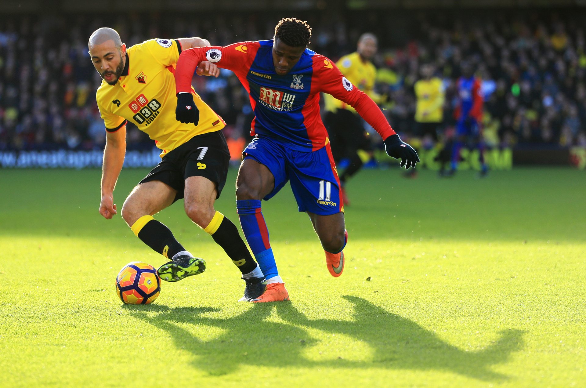 能留在曼联 能留在曼联