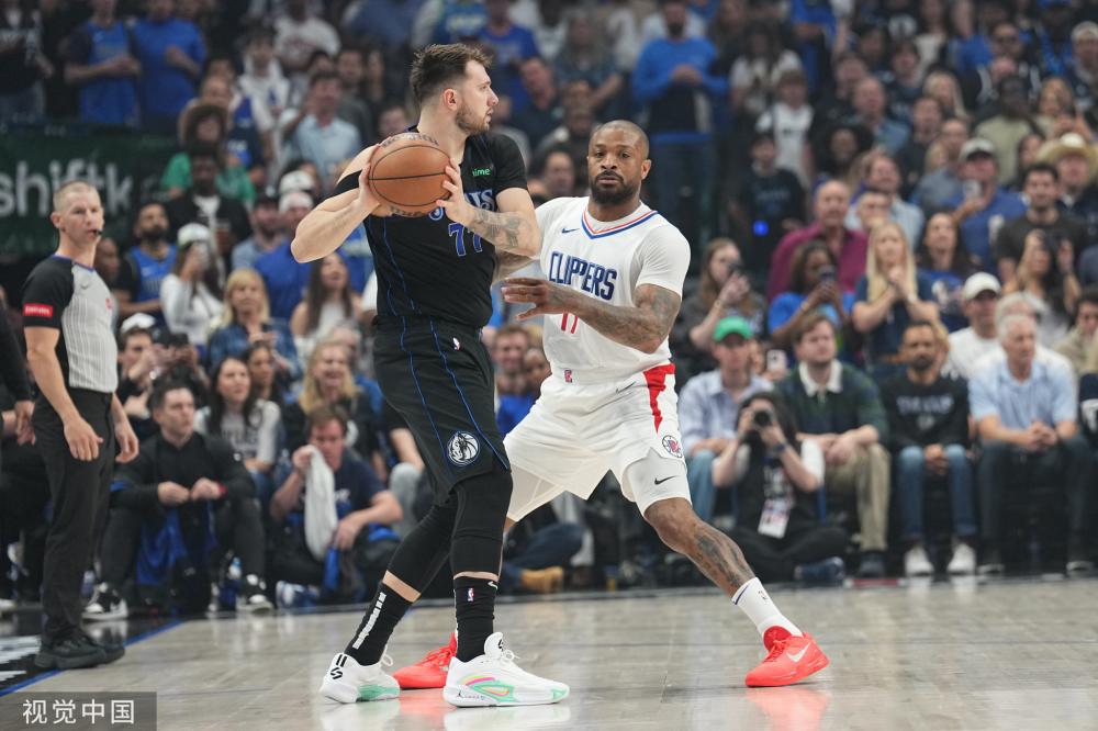 精彩绝伦的 精彩绝伦的