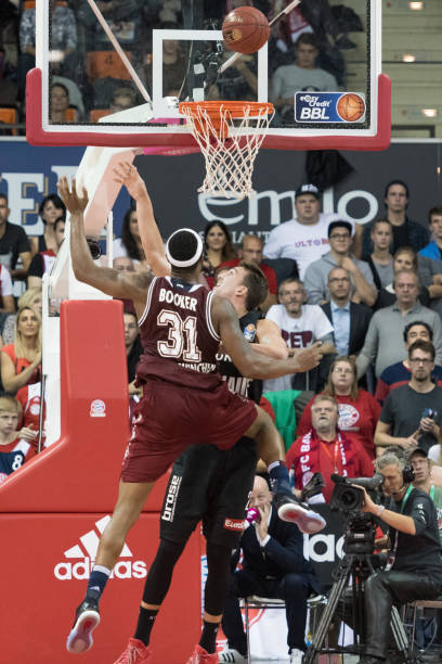 很大程度上 很大程度上