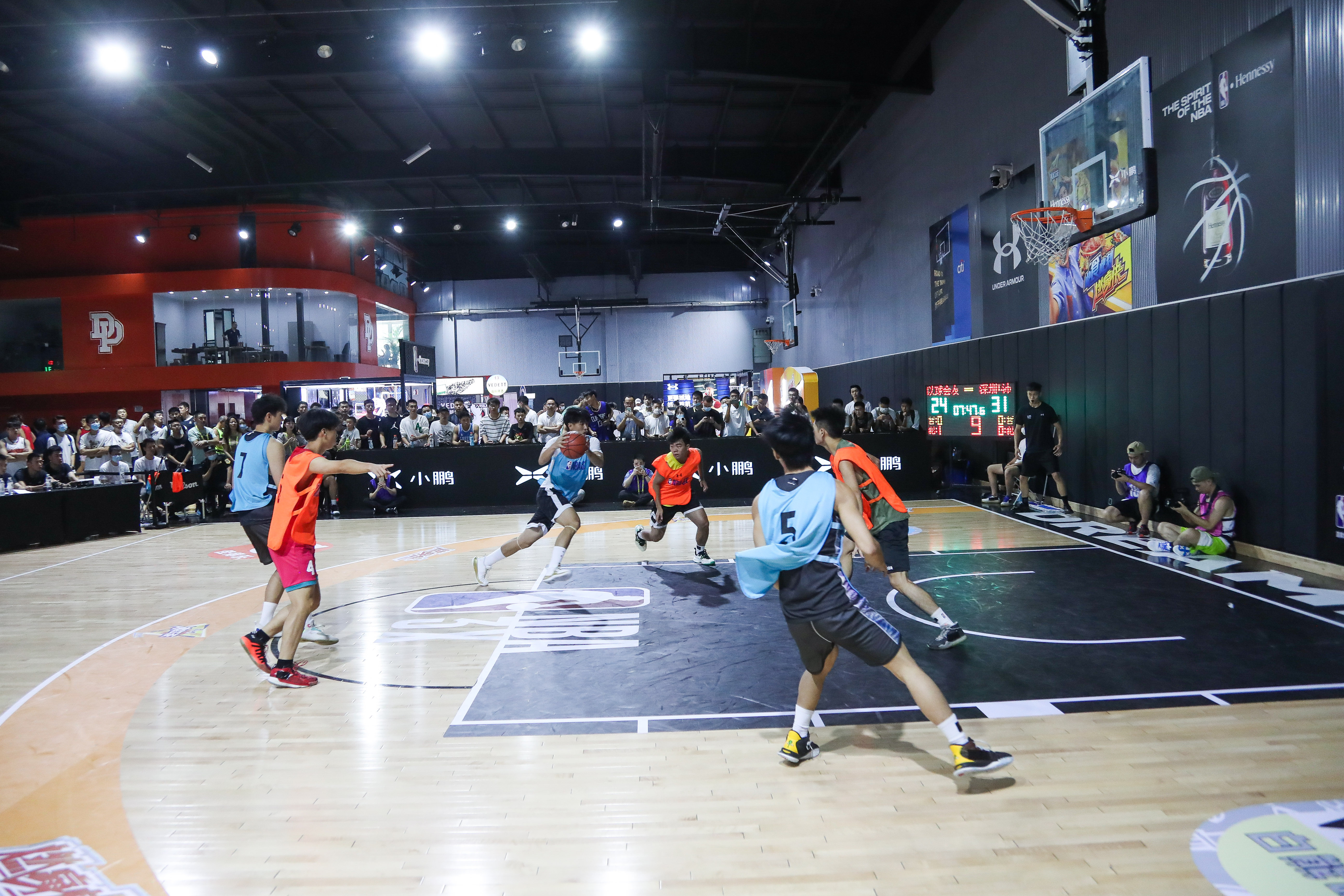 但球队的防 但球队的防