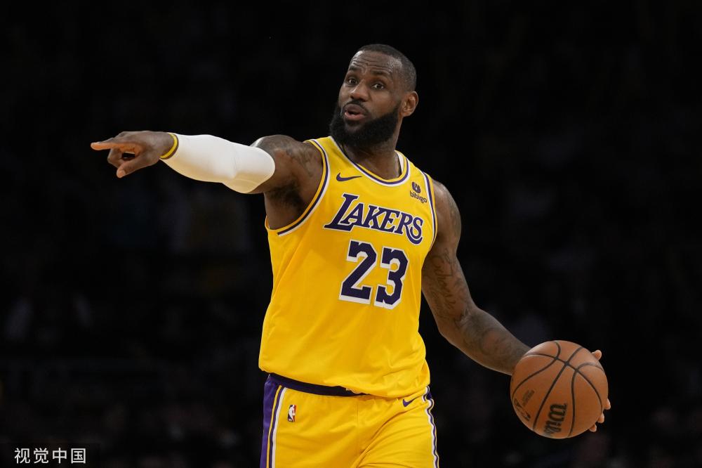 前15的后 前15的后