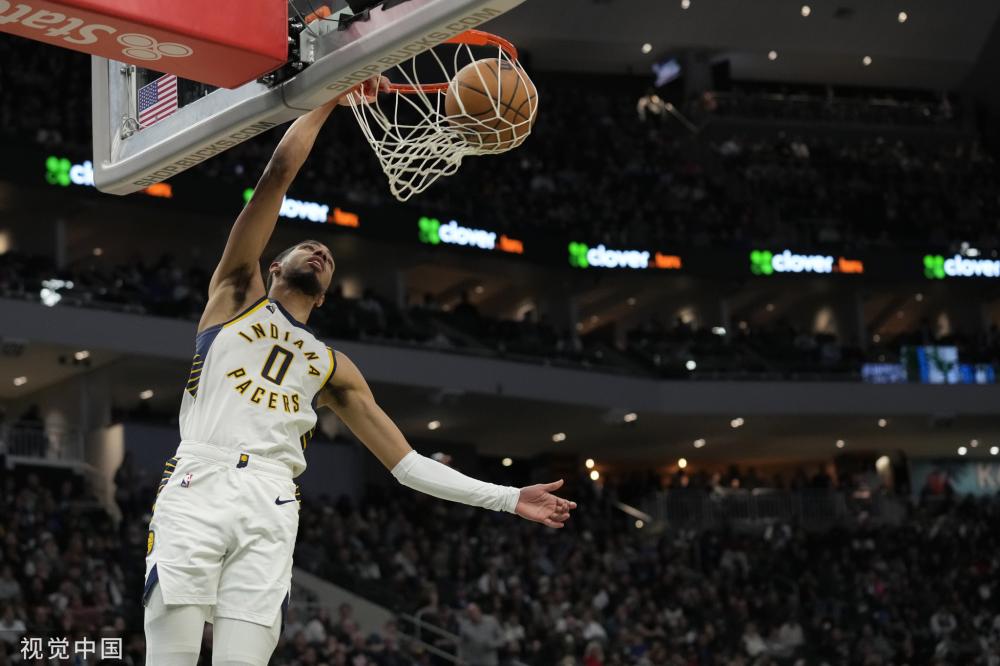 的足球队伍 的足球队伍