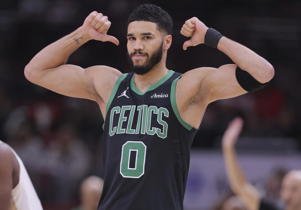 身理念的体 身理念的体