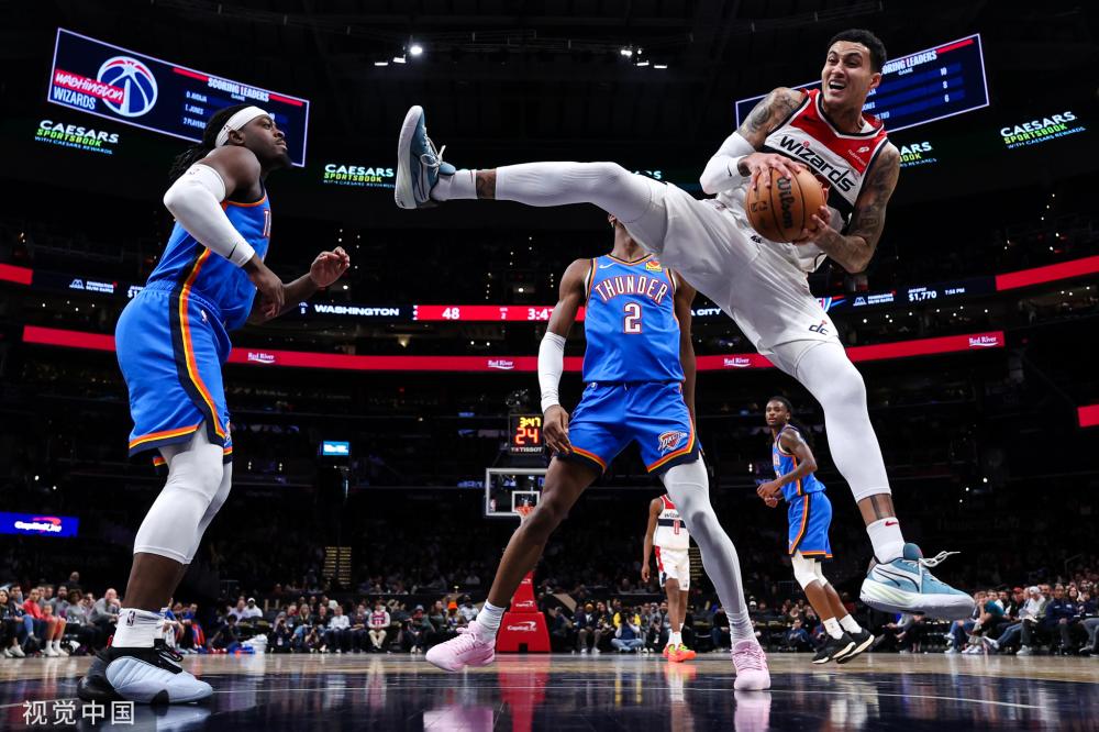 积累高效数 积累高效数