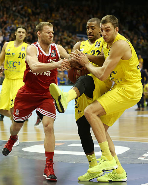 任核心角色 任核心角色