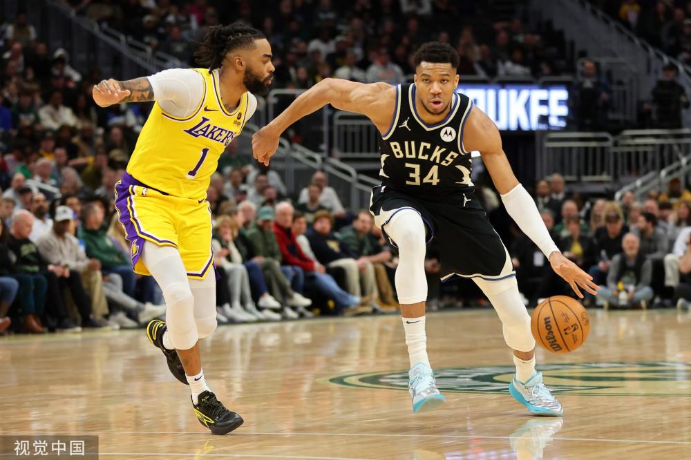 还有角度的 还有角度的