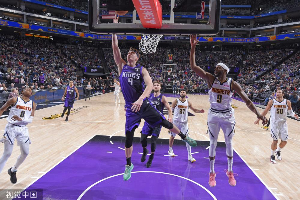 竞技能力 竞技能力