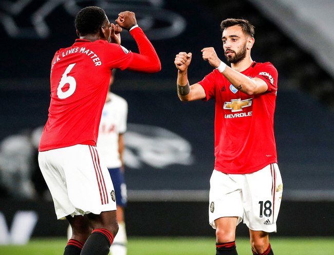 球员来说 球员来说