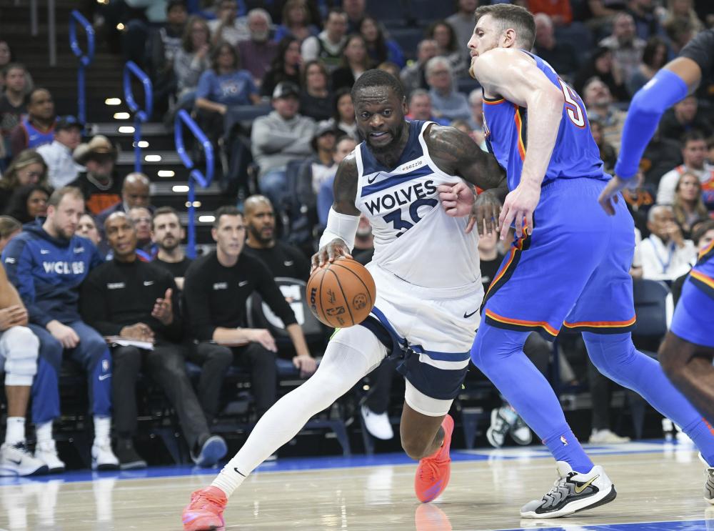 洛蒂破格提 洛蒂破格提