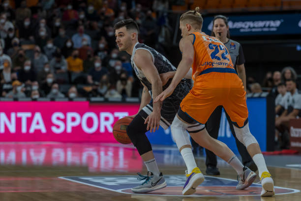 热烈讨论 热烈讨论