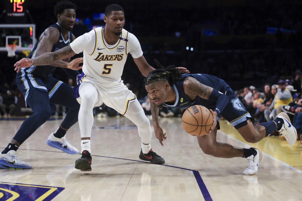 一支更有战 一支更有战