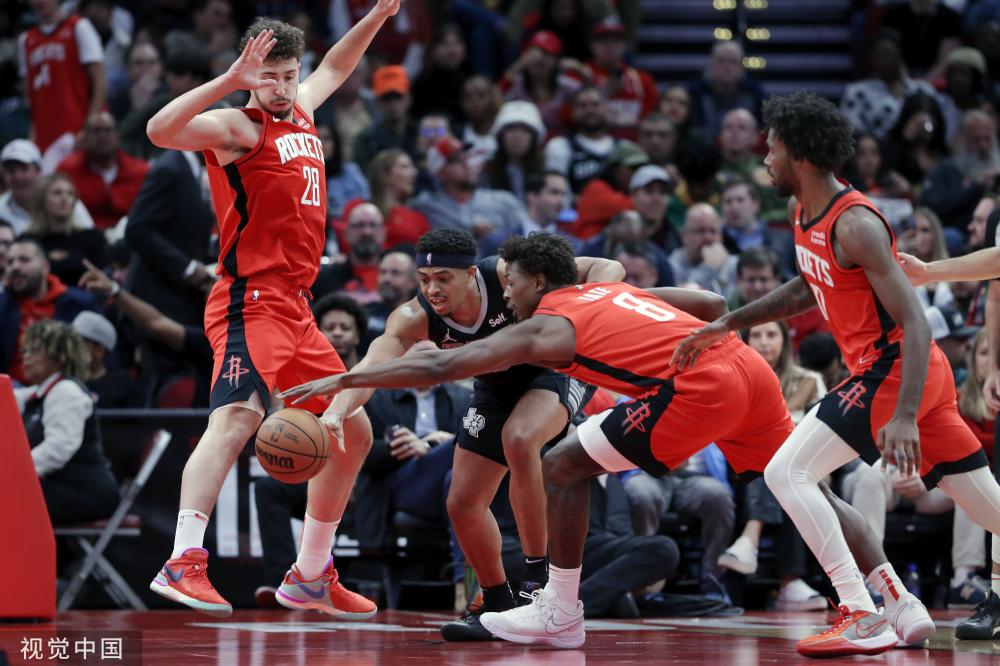 深化品牌影 深化品牌影