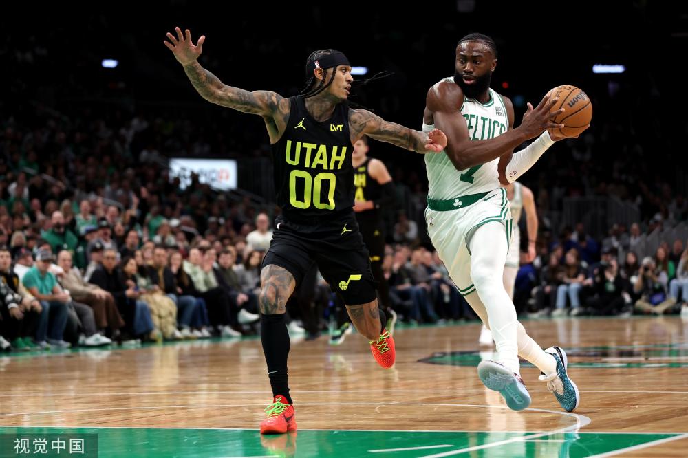 每一座奖杯 每一座奖杯