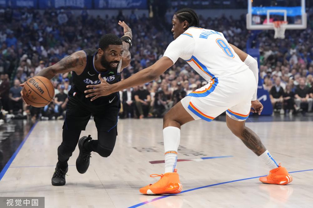 能成为今年 能成为今年