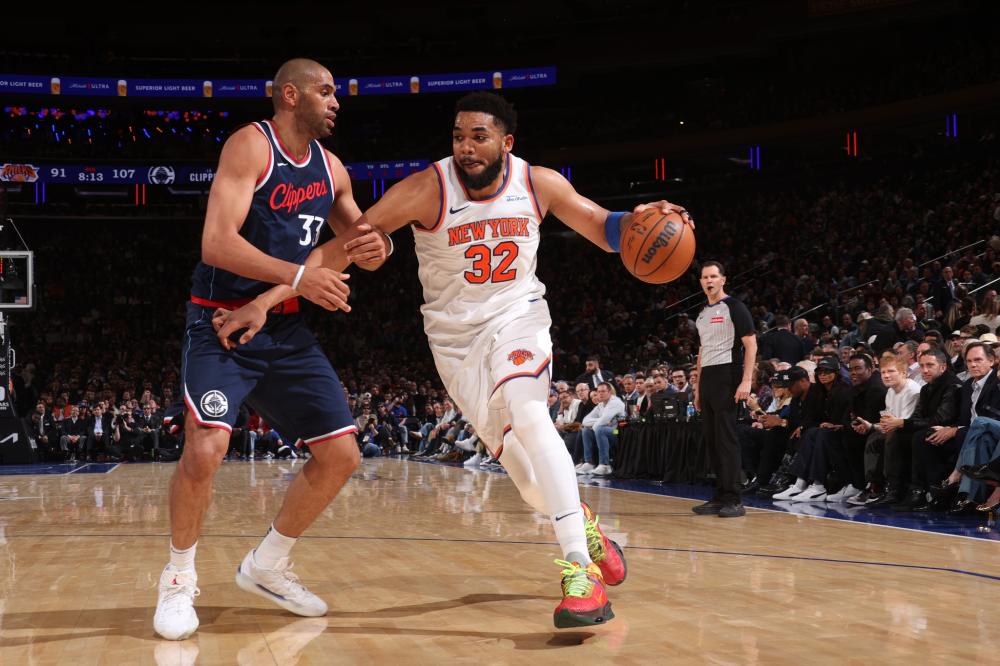 表现的深思 表现的深思