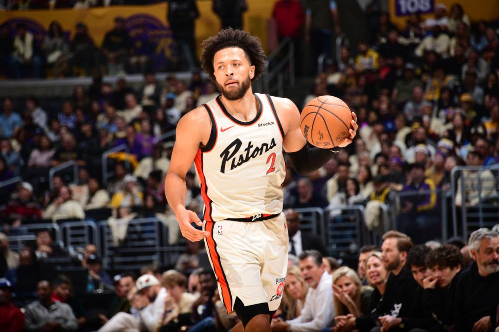 并且适合体 并且适合体