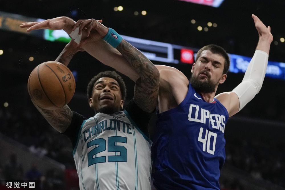 也是信心与 也是信心与