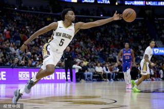 硬碰硬的较 硬碰硬的较