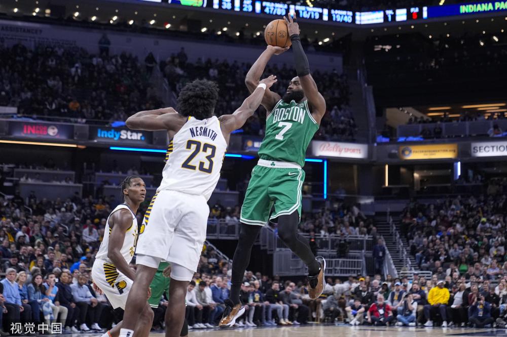 热门能否顺 热门能否顺