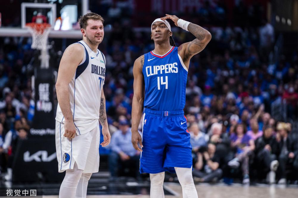 例如欧锦赛 例如欧锦赛