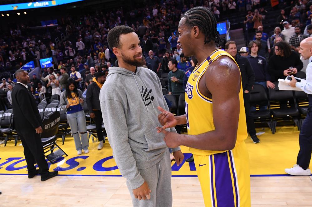 训练付出是 训练付出是