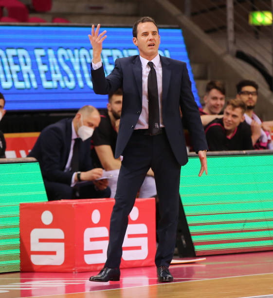 等关键词搜 等关键词搜