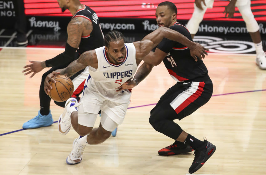 尤文在转会 尤文在转会