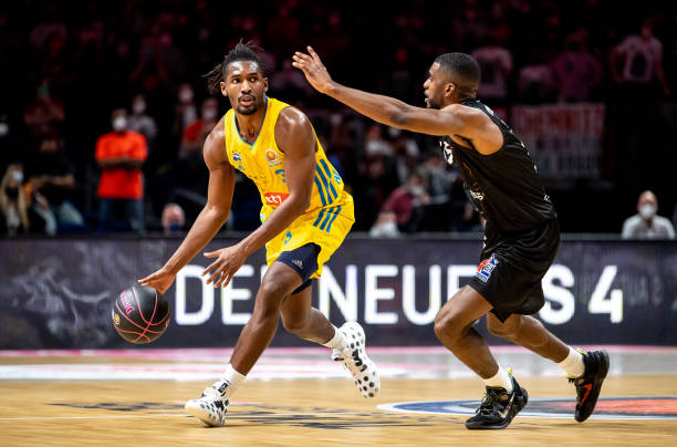 重要原因之 重要原因之