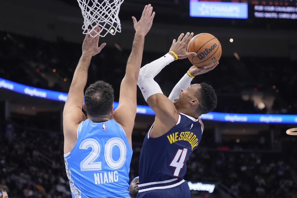 他的离开 他的离开