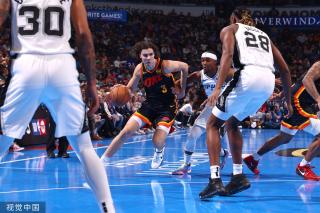 福克斯将做 福克斯将做