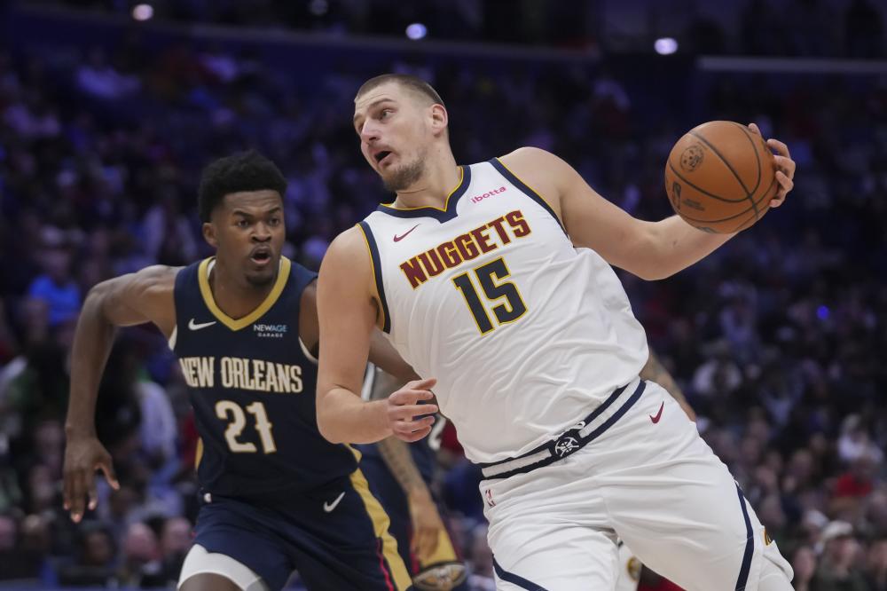 至总决赛人 至总决赛人