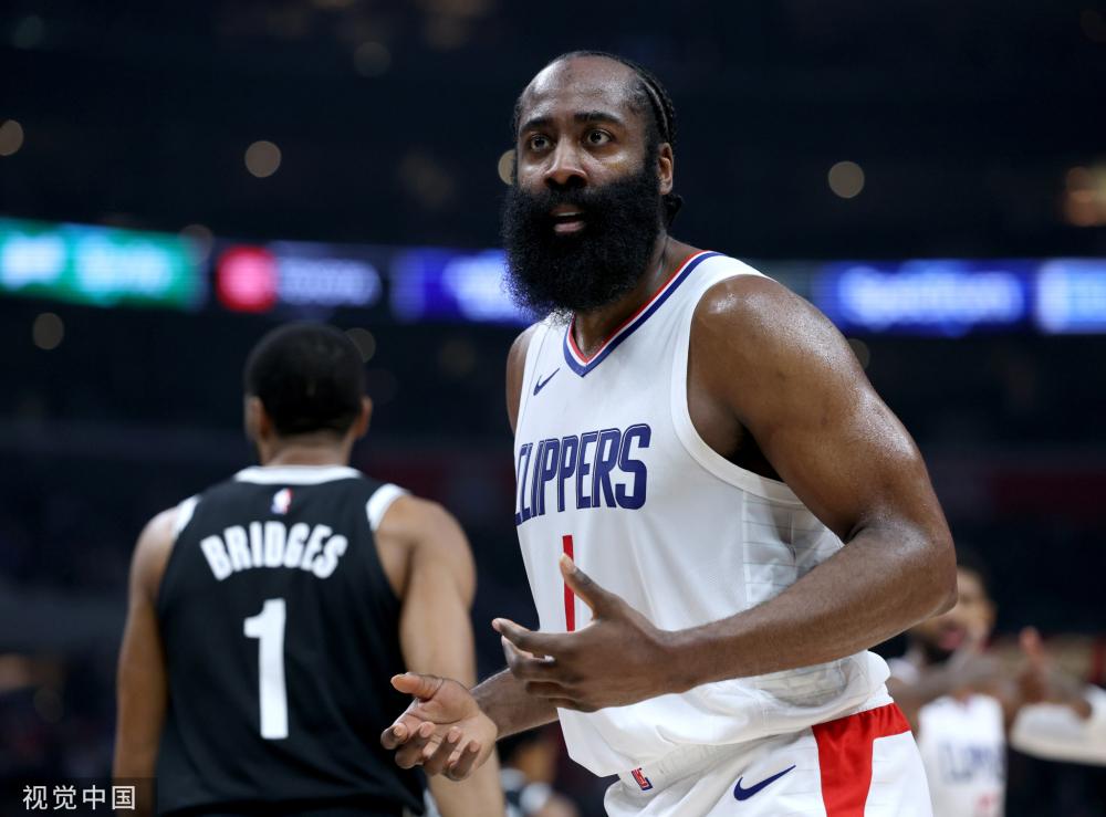 展现硬实力 展现硬实力