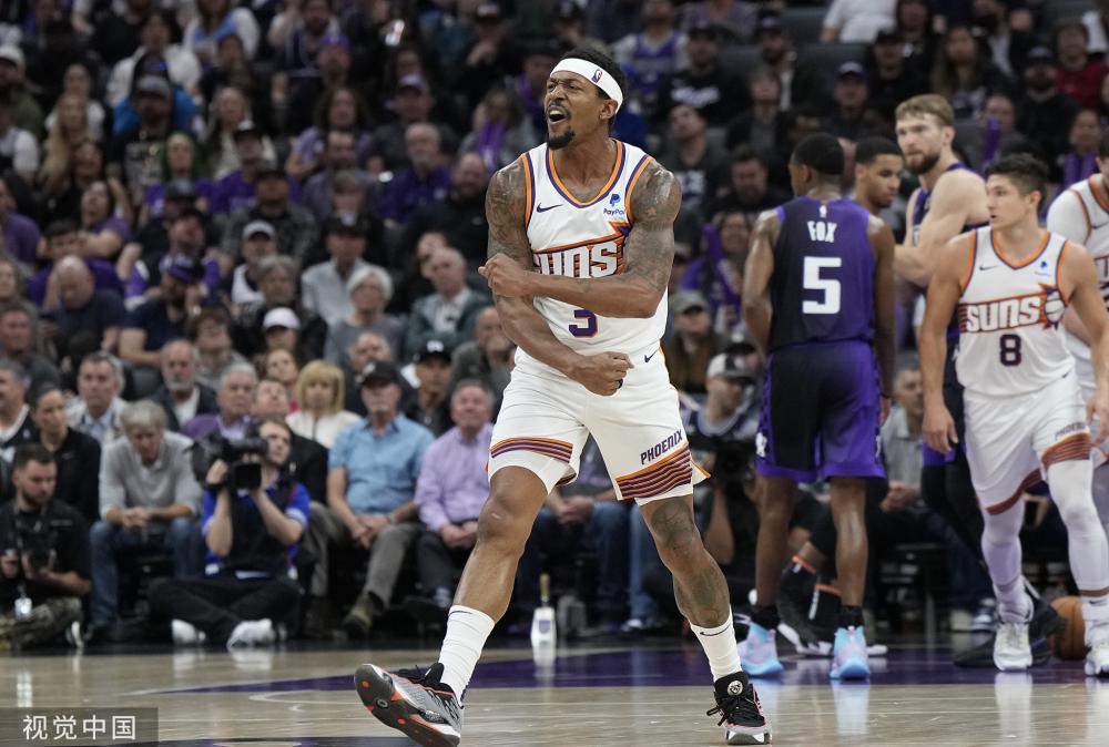 战中提前出 战中提前出