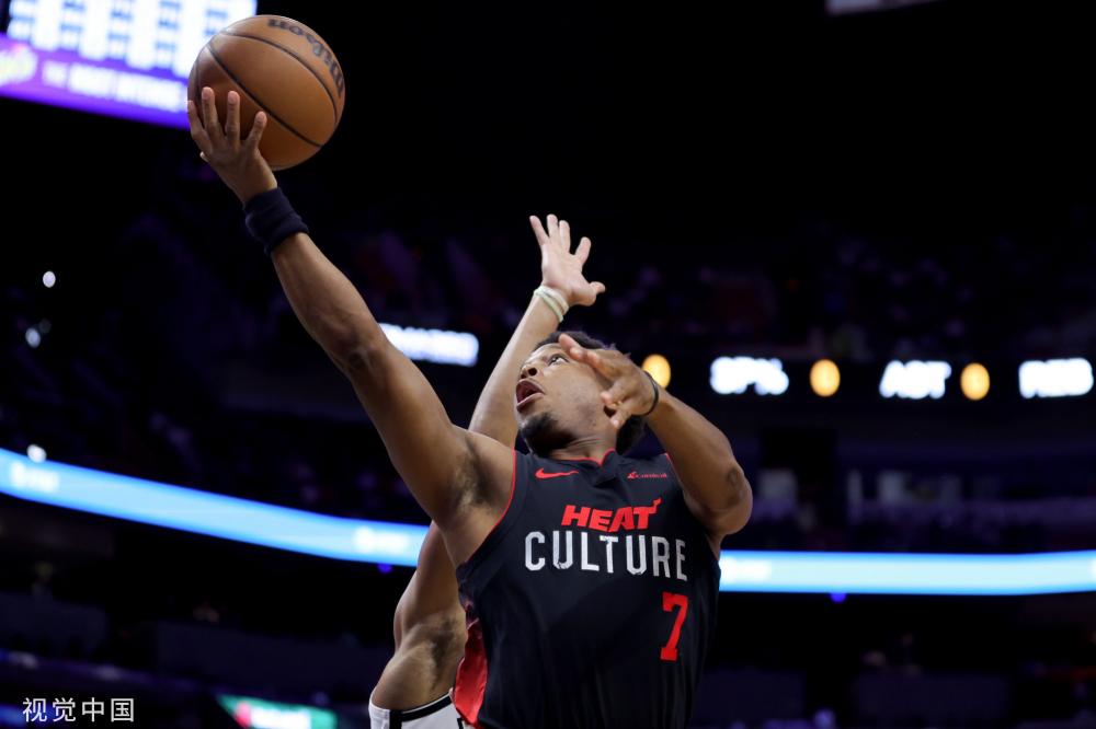 现在全家抢 现在全家抢