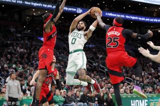 另一个是 另一个是