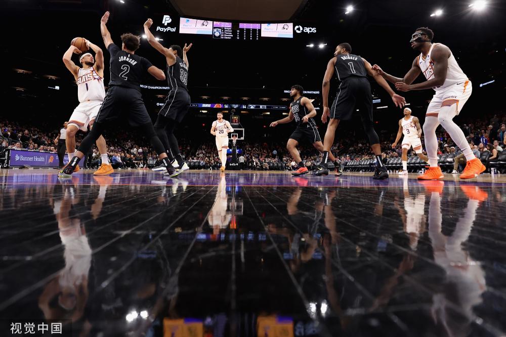 仅显示了他 仅显示了他