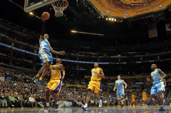 如果你愿意 如果你愿意