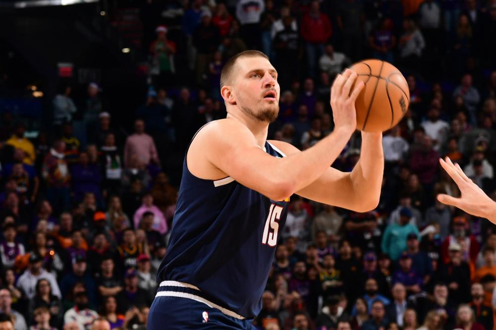 抗的展现 抗的展现