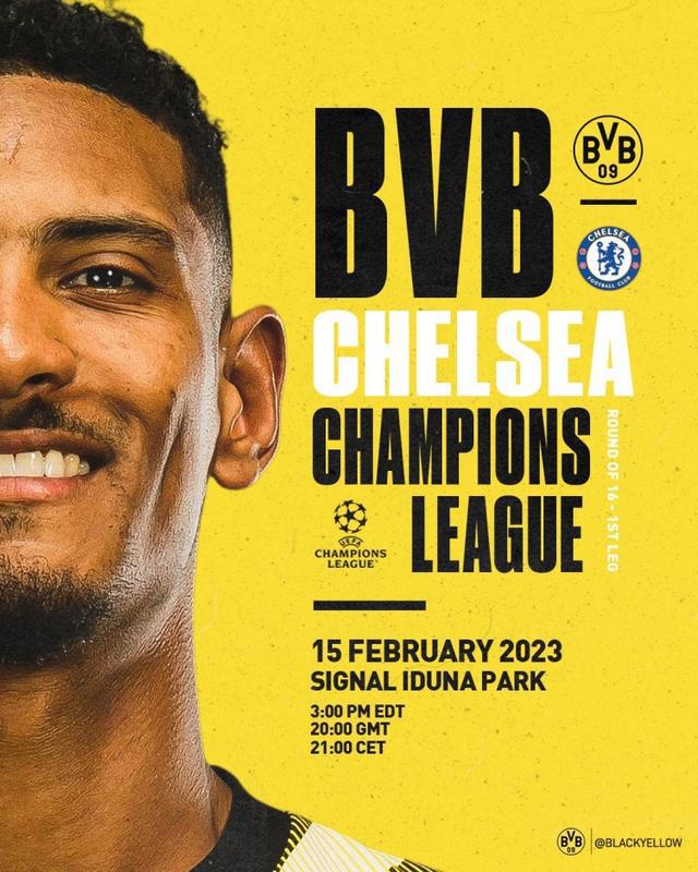 保持灵活性 保持灵活性