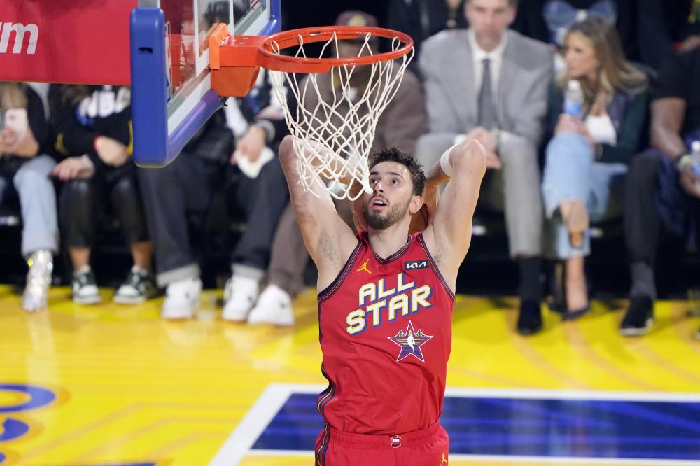 得了球迷的 得了球迷的