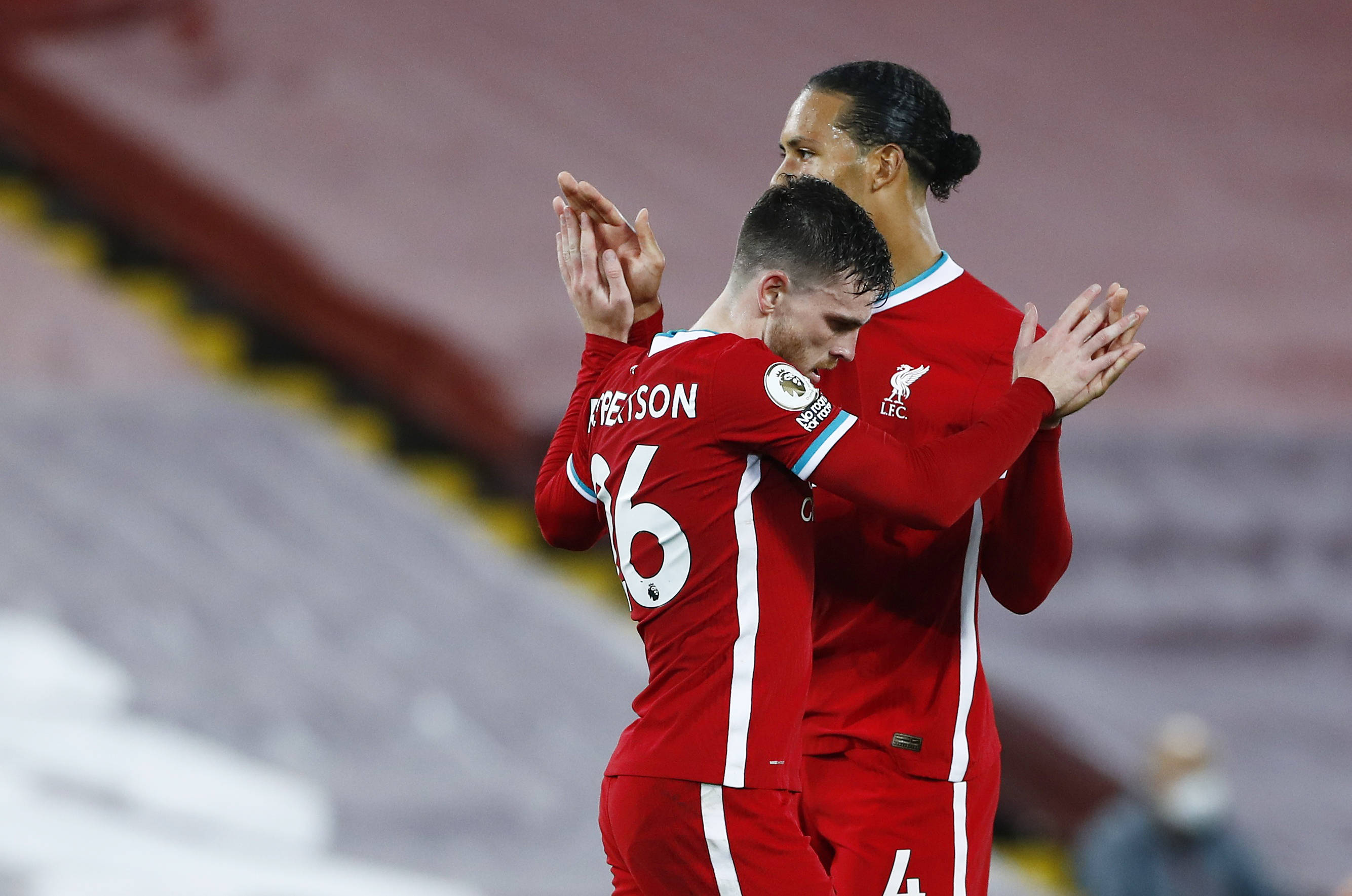 战略眼光 战略眼光